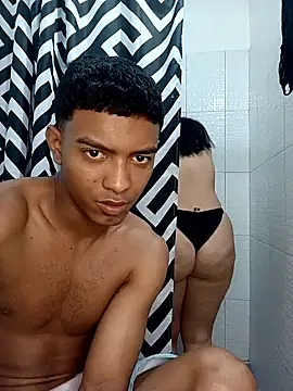 Snapshot of Nucita_hot69 chatting on 1, 3, 2026 Nucita hot69 online show from 1, 3, 2026