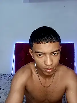 Snapshot of Nucita_hot69 chatting on 2, 3, 2026 Nucita hot69 online show from 2, 3, 2026