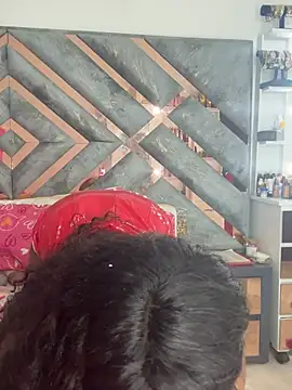 Snapshot of valenntinna chatting on 19, 2, 2026 valenntinna online show from 19, 2, 2026