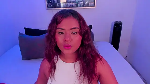 Snapshot of _scarlett_rosse chatting on 21, 2, 2026 scarlett rosse online show from 21, 2, 2026