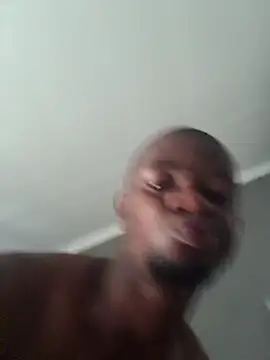 DeclawedPoise online show from 23, 3, 2026