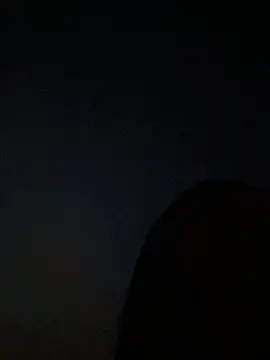 Emily-Fire online show from 25, 3, 2026