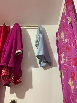 Emily-Fire online show from 7, 3, 2026