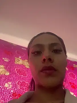 Emily-Fire online show from 29, 3, 2026