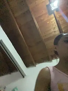 Emily-Fire online show from 7, 4, 2026