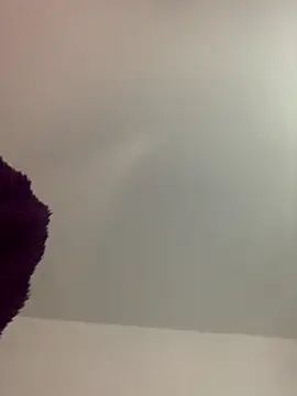 Emily-Fire online show from 19, 3, 2026