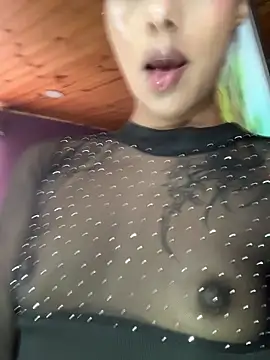 Snapshot of Emily-Fire chatting on 2, 3, 2026 Emily-Fire online show from 2, 3, 2026