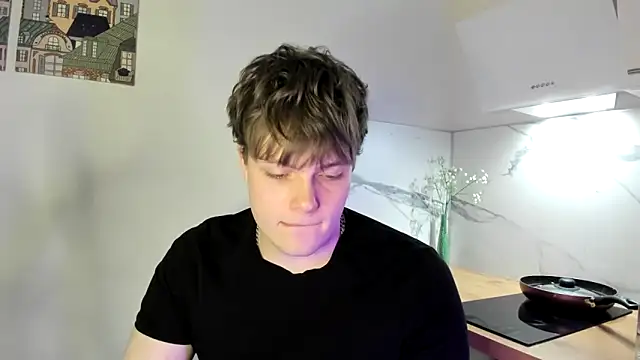  hetero online show from 19, 2, 2026