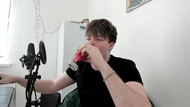  hetero online show from 23, 2, 2026