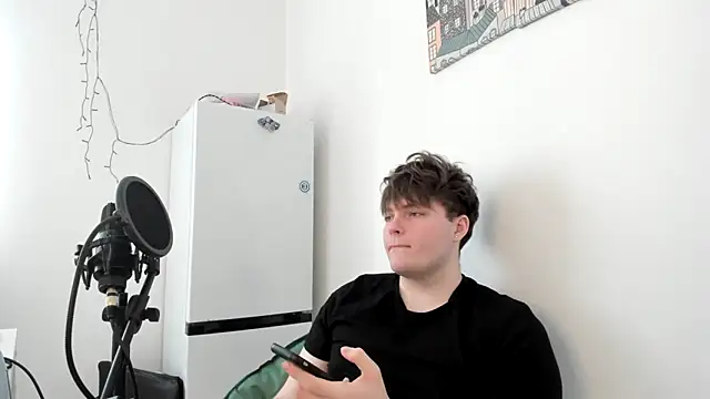  hetero online show from 24, 2, 2026