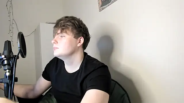  hetero online show from 22, 2, 2026