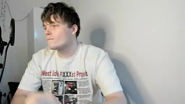  hetero online show from 21, 2, 2026