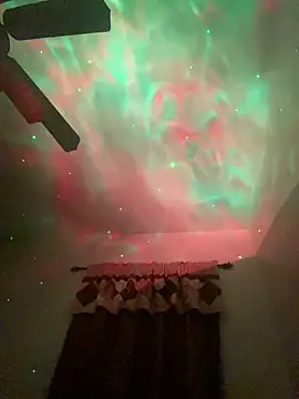 Escalante23 online show from 15, 2, 2025