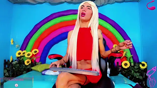 suzume Mendez online show from 1, 4, 2026