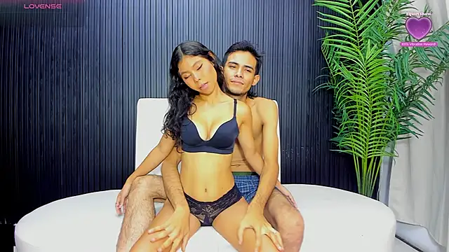 HoneyTrap X online show from 26, 3, 2026