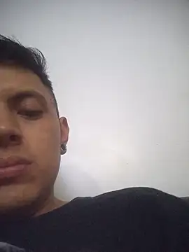 bocho10 online show from 23, 2, 2026