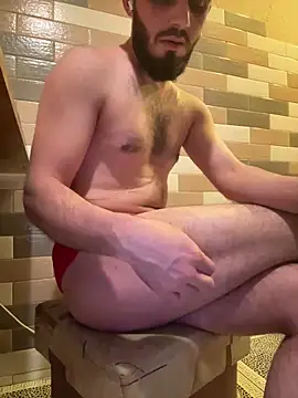 Femboyvcccc online show from 14, 4, 2026