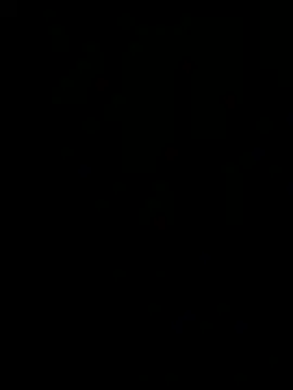 Snapshot of Femboyvcccc chatting on 17, 2, 2026 Femboyvcccc online show from 17, 2, 2026