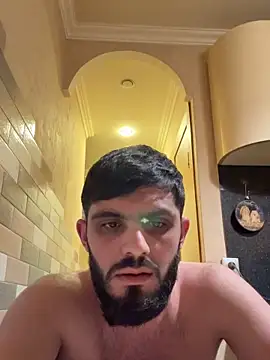 Snapshot of Femboyvcccc chatting on 17, 2, 2026 Femboyvcccc online show from 17, 2, 2026