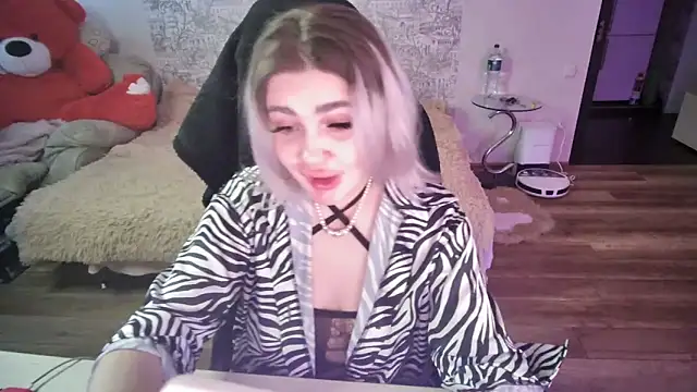 SlankyMic online show from 27, 3, 2026