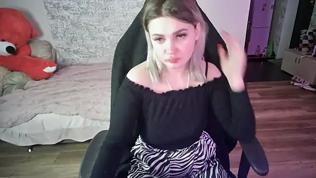 SlankyMic online show from 12, 4, 2026