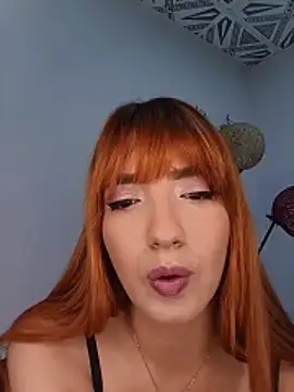 Valeriee1 online show from 20, 2, 2026