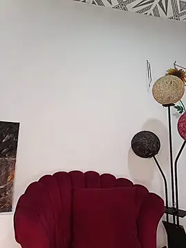 Valeriee1 online show from 24, 2, 2026