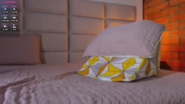 jhosuahunt online show from 6, 4, 2026