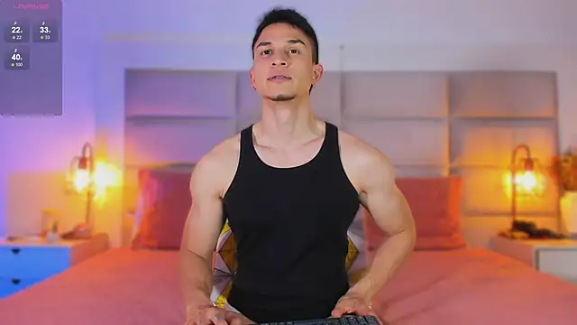 jhosuahunt online show from 14, 5, 2026
