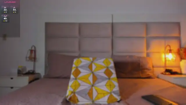 jhosuahunt online show from 20, 4, 2026