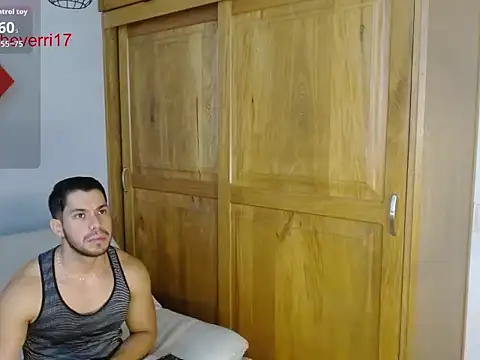 axellblue online show from 5, 5, 2026