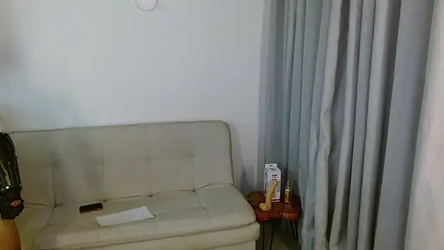 Snapshot of axellblue chatting on 22, 2, 2026 axellblue online show from 22, 2, 2026