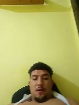 medelelel online show from 23, 2, 2026