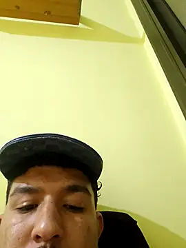 medelelel online show from 28, 2, 2026