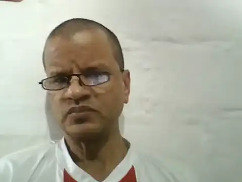 Snapshot of Roque-74 chatting on 24, 2, 2026 Roque-74 online show from 24, 2, 2026