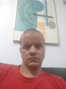 Snapshot of Roque-74 chatting on 21, 2, 2026 Roque-74 online show from 21, 2, 2026