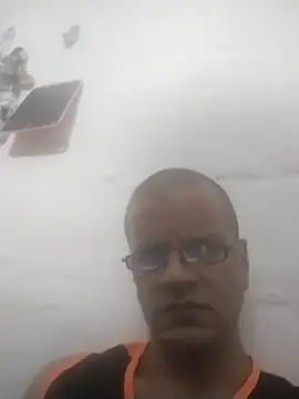 Snapshot of Roque-74 chatting on 22, 2, 2026 Roque-74 online show from 22, 2, 2026