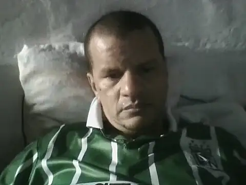 Snapshot of Roque-74 chatting on 18, 2, 2026 Roque-74 online show from 18, 2, 2026