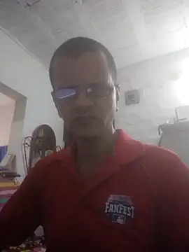 Snapshot of Roque-74 chatting on 19, 2, 2026 Roque-74 online show from 19, 2, 2026