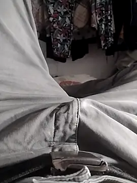 Snapshot of Roque-74 chatting on 23, 2, 2026 Roque-74 online show from 23, 2, 2026