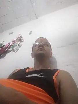 Snapshot of Roque-74 chatting on 20, 2, 2026 Roque-74 online show from 20, 2, 2026