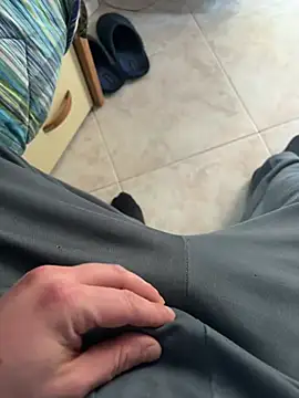 D4n13l47 online show from 26, 2, 2026