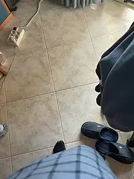 D4n13l47 online show from 20, 3, 2026