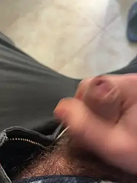 D4n13l47 online show from 19, 3, 2026