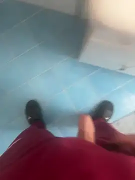 D4n13l47 online show from 15, 4, 2026