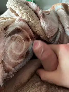 D4n13l47 online show from 5, 3, 2026