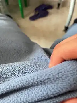 D4n13l47 online show from 10, 3, 2026