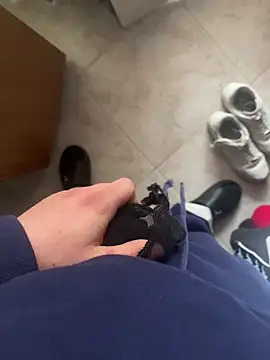 D4n13l47 online show from 2, 4, 2026