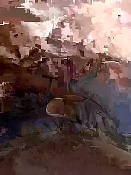 D4n13l47 online show from 12, 3, 2026