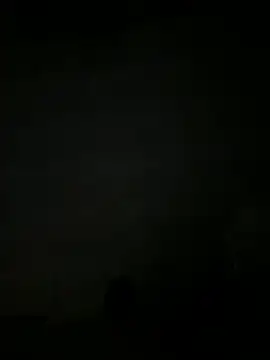 D4n13l47 online show from 26, 3, 2026